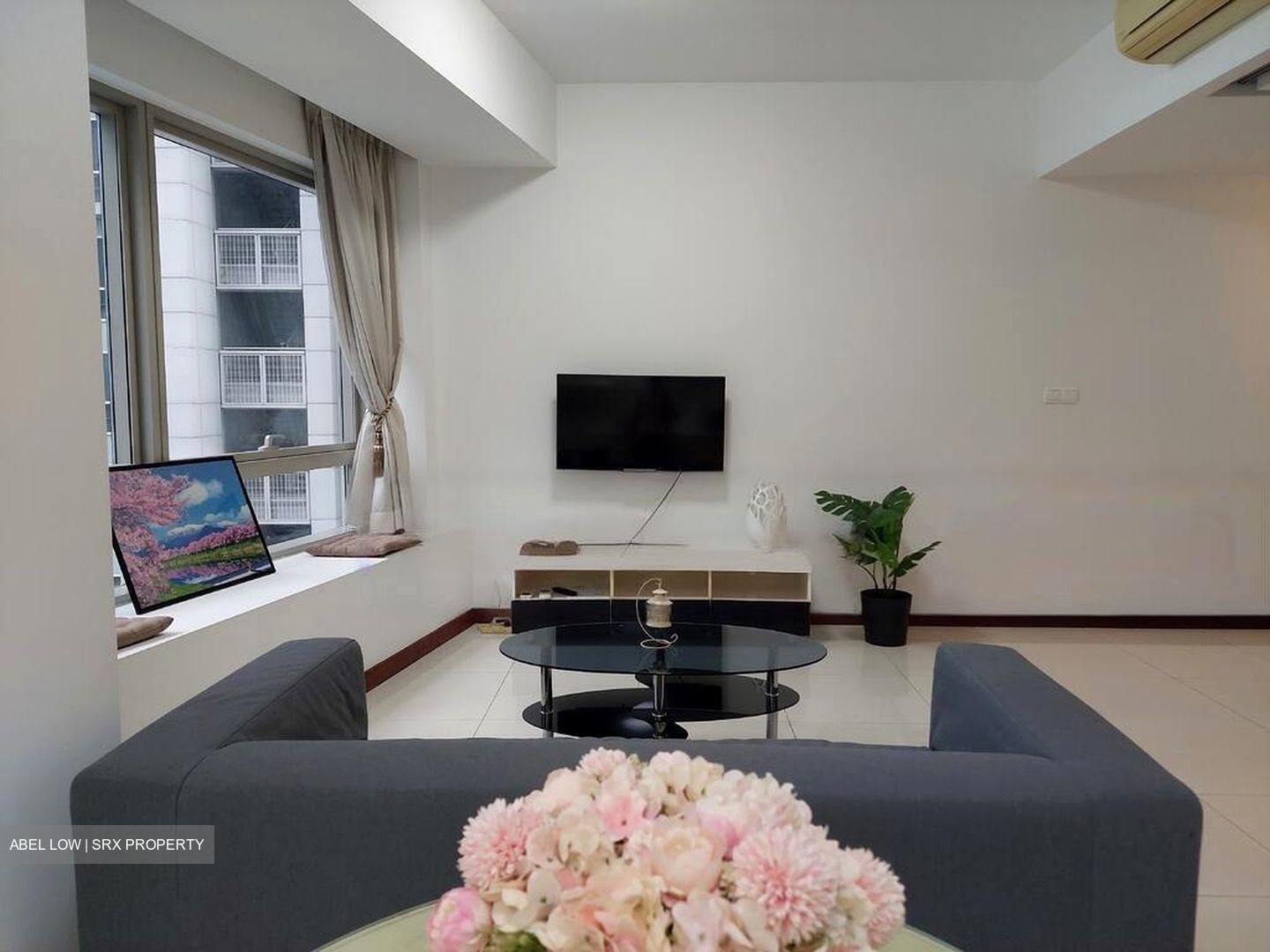 The Sail @ Marina Bay (D1), Apartment #458075901
